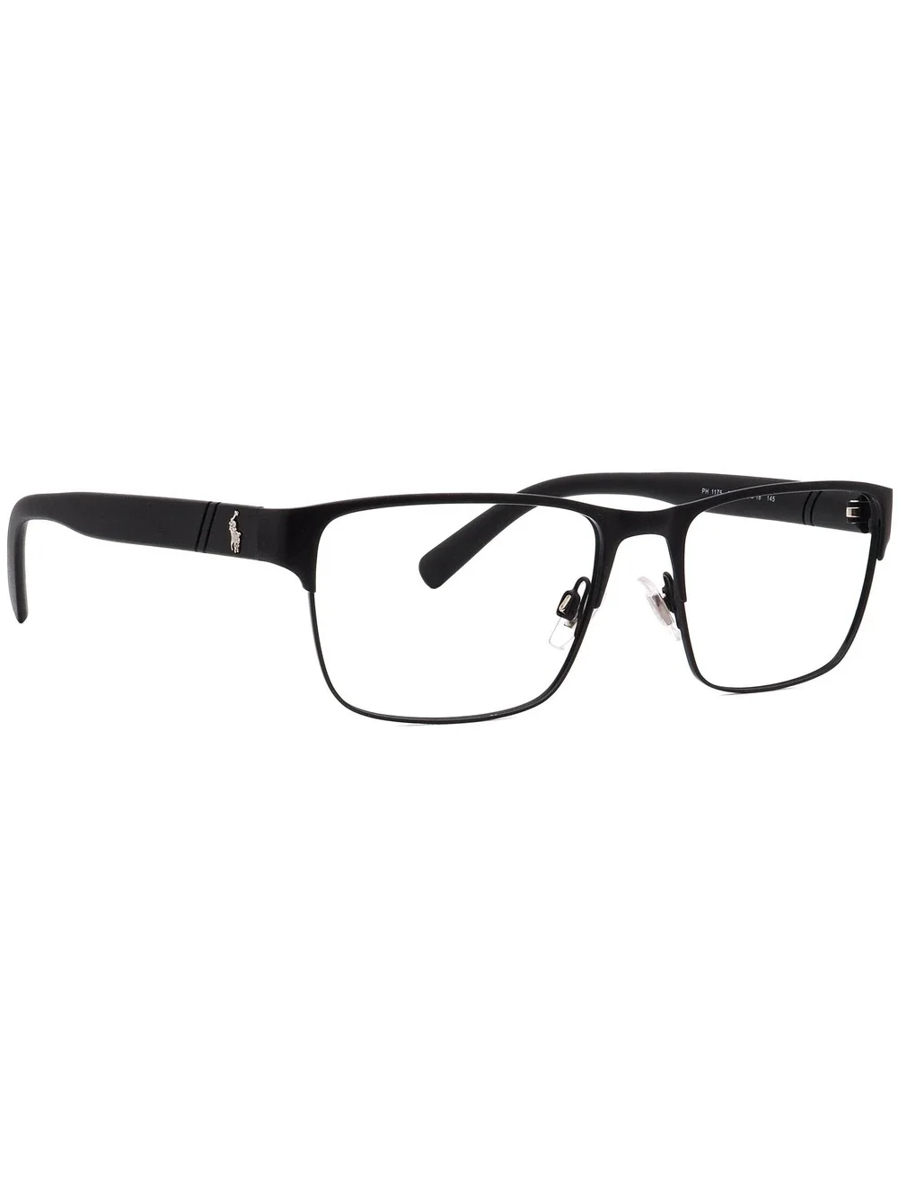 Ralph Lauren Polo PH 1175 9038 Eyewear